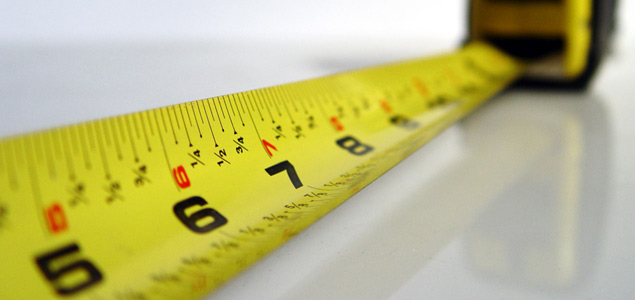 Measuring Sustainability, Part I: The Basics of a Sustainability Index