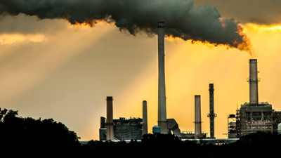 IKEA, Mars, Novelis, Unilever Among 233 Companies Expressing Support for EPA's Clean Power Plan