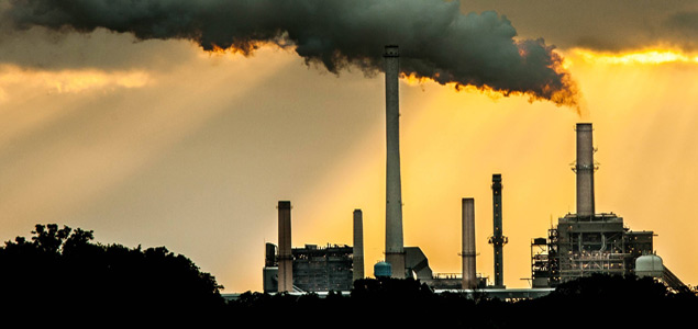 IKEA, Mars, Novelis, Unilever Among 233 Companies Expressing Support for EPA's Clean Power Plan