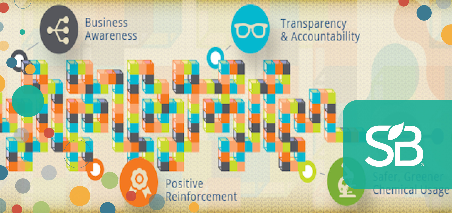 New Tool Measures Corporate Progress Towards Safer Chemicals ...