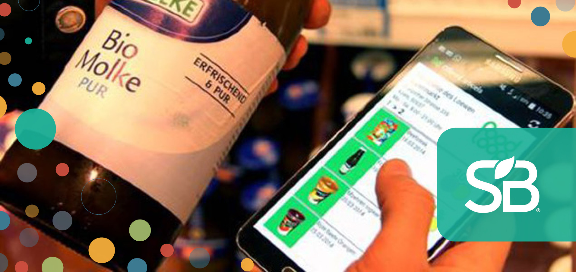 Sustainability Metrics Assessments Helping MissionDriven Startups