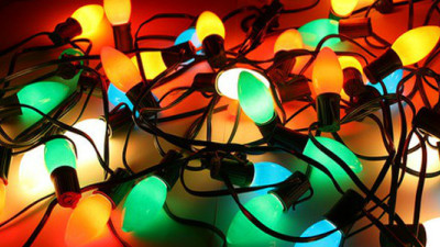 Study Finds Toxic Chemicals in Many Seasonal Holiday Decor Products