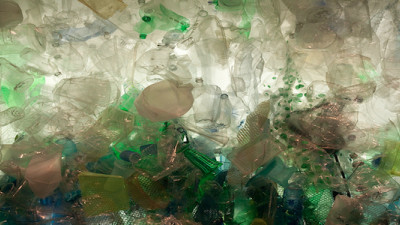 Reports Find Over 5 Trillion Pieces of Plastic Floating in the World’s Oceans … and 10,000 Times More in the Deep Sea