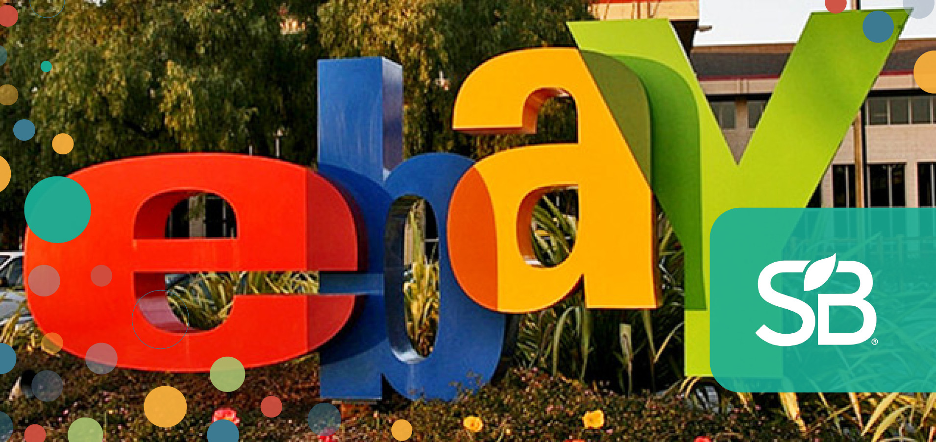eBay Drops ALEC After Pressure From Environmental Groups; Activists Set