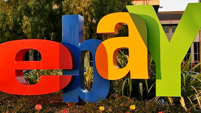 eBay Drops ALEC After Pressure From Environmental Groups; Activists Set Sights on AT&T, UPS