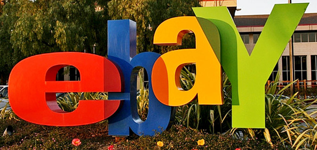 eBay Drops ALEC After Pressure From Environmental Groups; Activists Set Sights on AT&T, UPS