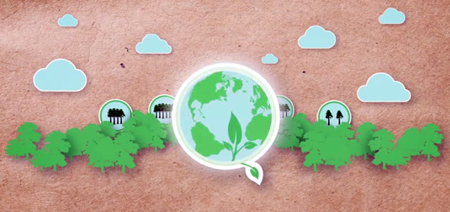 New Video Demystifies Carbon Neutrality in 90 Seconds