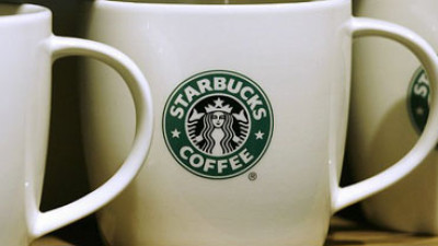 Starbucks Introduces $1 Reusable Coffee Cup