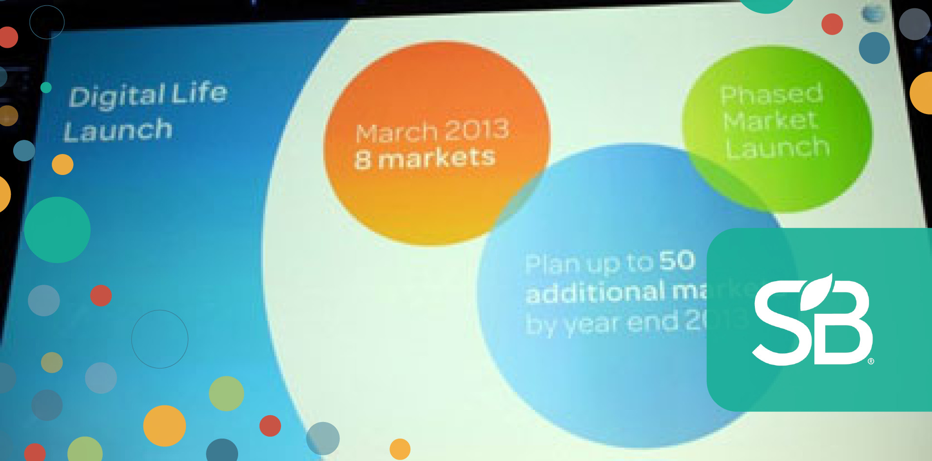 AT&T Home Management Platform Includes Energy Options | Sustainable Brands