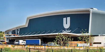 Unilever Accelerates Zero-Waste Goal Amid Continued Growth