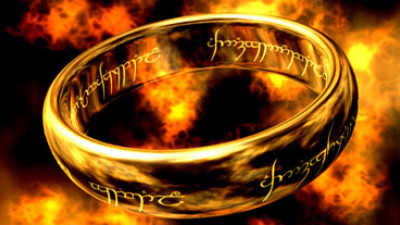 What Your Sustainable Brand Can Learn From the Lord of the Rings