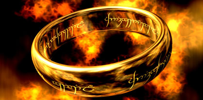 What Your Sustainable Brand Can Learn From the Lord of the Rings