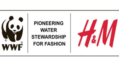 WWF, H&M Partner on Comprehensive Water-Conservation Strategy