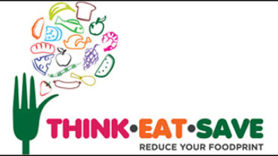 Foodprint Campaign Wants To Save 1.3 Billion Tons of Food
