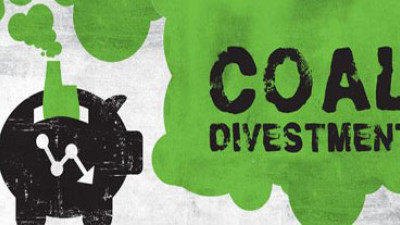 Carbon Divestment Is No Financial Risk, Study Finds