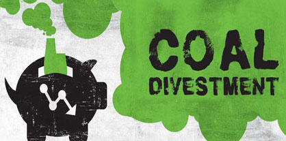 Carbon Divestment Is No Financial Risk, Study Finds