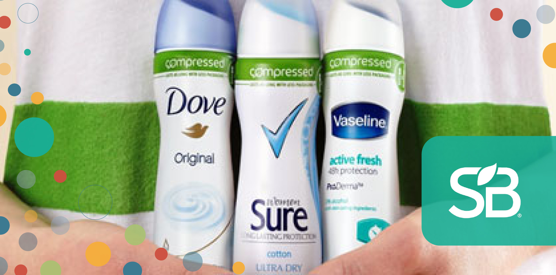 unilever-redesigns-aerosol-deodorants-for-smaller-environmental-impact