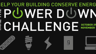 Power Down: How Competition Drove Energy Savings at the University of Pennsylvania