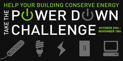 Power Down: How Competition Drove Energy Savings at the University of Pennsylvania