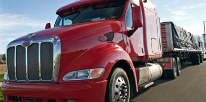 Auto Roundup: Chevy Helps Truckers; Nissan Innovates Paint Process; Toyota Reuses Hybrid Batteries