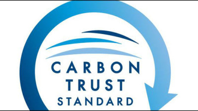 Coke, Sainsbury’s Among First To Achieve Carbon Trust Water Standard