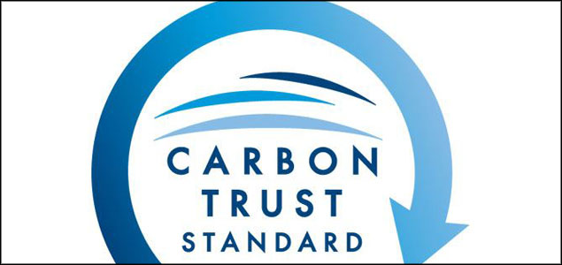 Coke, Sainsbury’s Among First To Achieve Carbon Trust Water Standard