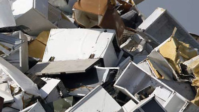 Is Your Brand RAD? Partnering with the EPA’s Responsible Appliance Disposal Program