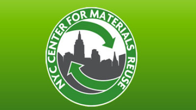 NYC Center for Materials Reuse Quantifying Benefits of Product Reuse in Urban Environments