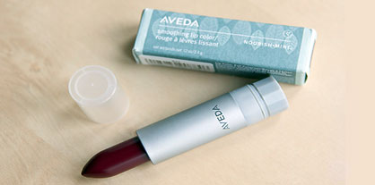 Reducing Material Use Through Packaging Innovation: Aveda's Journey