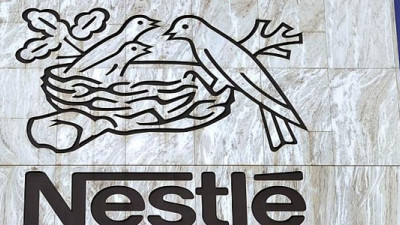 Nestlé Commits To Fighting Obesity and Climate Change with New Goals