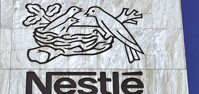 Nestlé Commits To Fighting Obesity and Climate Change with New Goals