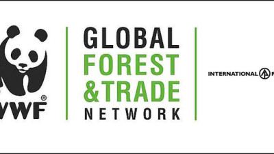 International Paper Joins WWF Global Forest & Trade Network