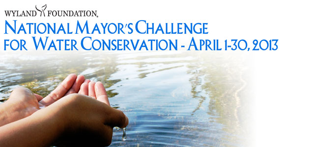 Toyota, Wyland Foundation Rallying U.S. Cities Around Water Conservation 