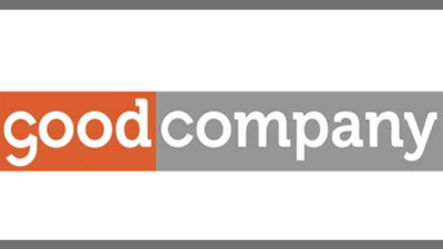 GoodCompany Ventures Seeking Social Enterprises for $500,000 Acceleration Grant