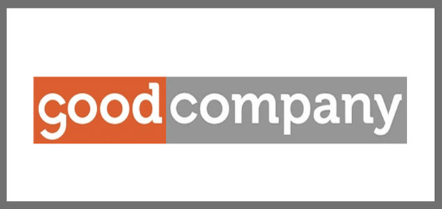 GoodCompany Ventures Seeking Social Enterprises for $500,000 Acceleration Grant