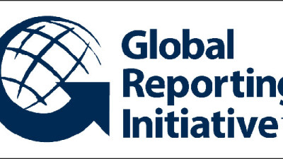 Global Reporting Initiative Releasing Updated Guidelines