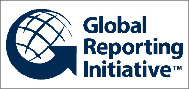 Global Reporting Initiative Releasing Updated Guidelines