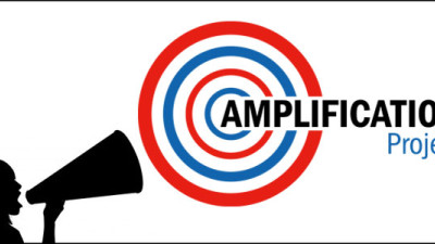 The Amplification Project: Translating Policy Research Into Action