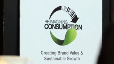 How Might We Re:Imagine Consumption? Conditions for Success and a Call for Collaboration