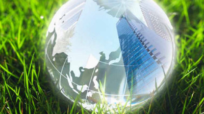 Report: Companies Increasingly Viewing Sustainability Reporting as Core Business Practice