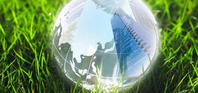 Report: Companies Increasingly Viewing Sustainability Reporting as Core Business Practice