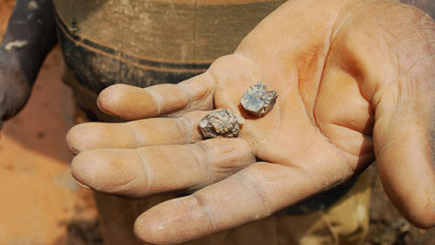 Investors Continue to Express Support for Conflict Minerals Disclosure Rule