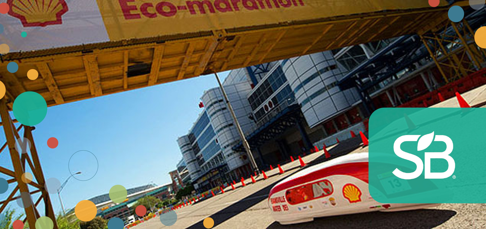 Shell Energy Challenges Oil, Money and Global Warming: How Shell Is Tackling the Challenges of ...