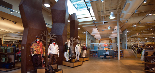 What I Learned About Sustainability at REI, Part 4: Innovation Over Trade-Offs