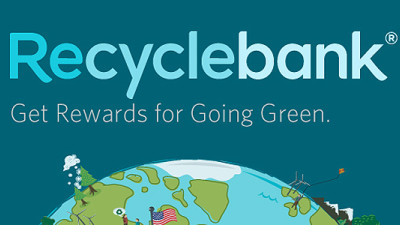 Recyclebank Reduces Carbon Footprint By 27%, Funds NativeEnergy Clean Water Initiative