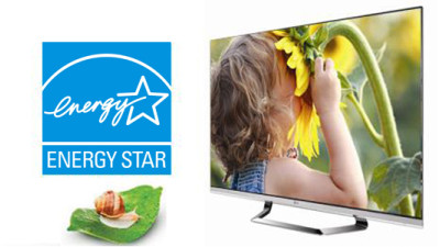 LG Says Energy Star Products Save Consumers $150 Million in Utility Costs