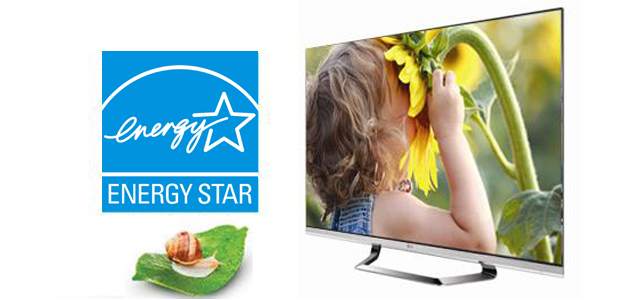 LG Says Energy Star Products Save Consumers $150 Million in Utility Costs