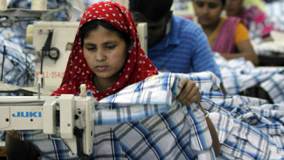 US Suspends Trade Privileges with Bangladesh, Pressuring Factories, Brands to Comply with Safety Standards