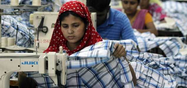 US Suspends Trade Privileges with Bangladesh, Pressuring Factories, Brands to Comply with Safety Standards