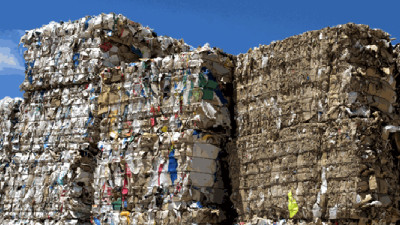 Carbon Trust Announces New Waste Standard